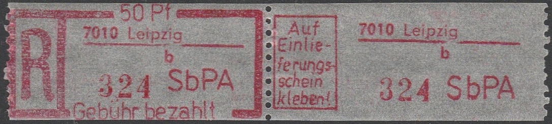 7010 b (5a)